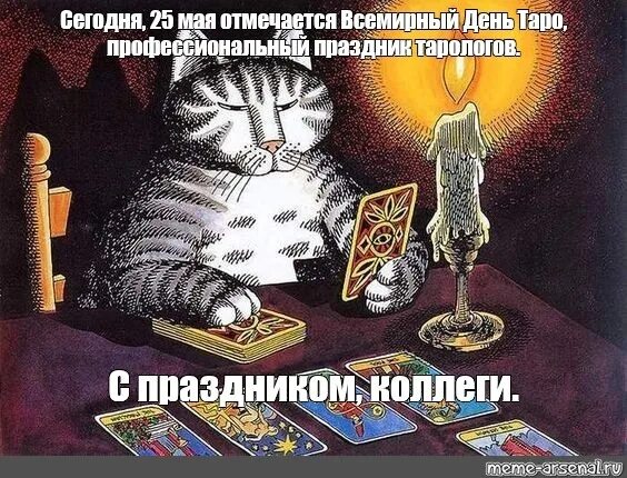 Мемы про таро на новый год Pin by Mary Poppins on Humor, Sarcasm & Reality Reading tarot cards, Tarot, Taro