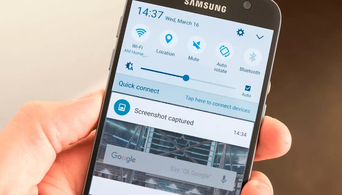 Приложение на половину экрана. Скриншот samsung. скрин экрана телефона. скрины со смартфона. как сделать фото на самсунге.