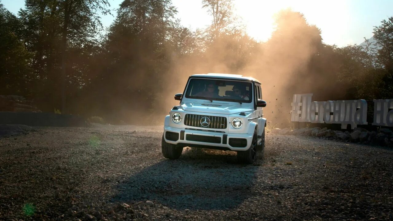 Мерседес g-class experience Center. G class experience Сочи. Гелендваген тест драйв. Гелик в горах. Гелик тесты