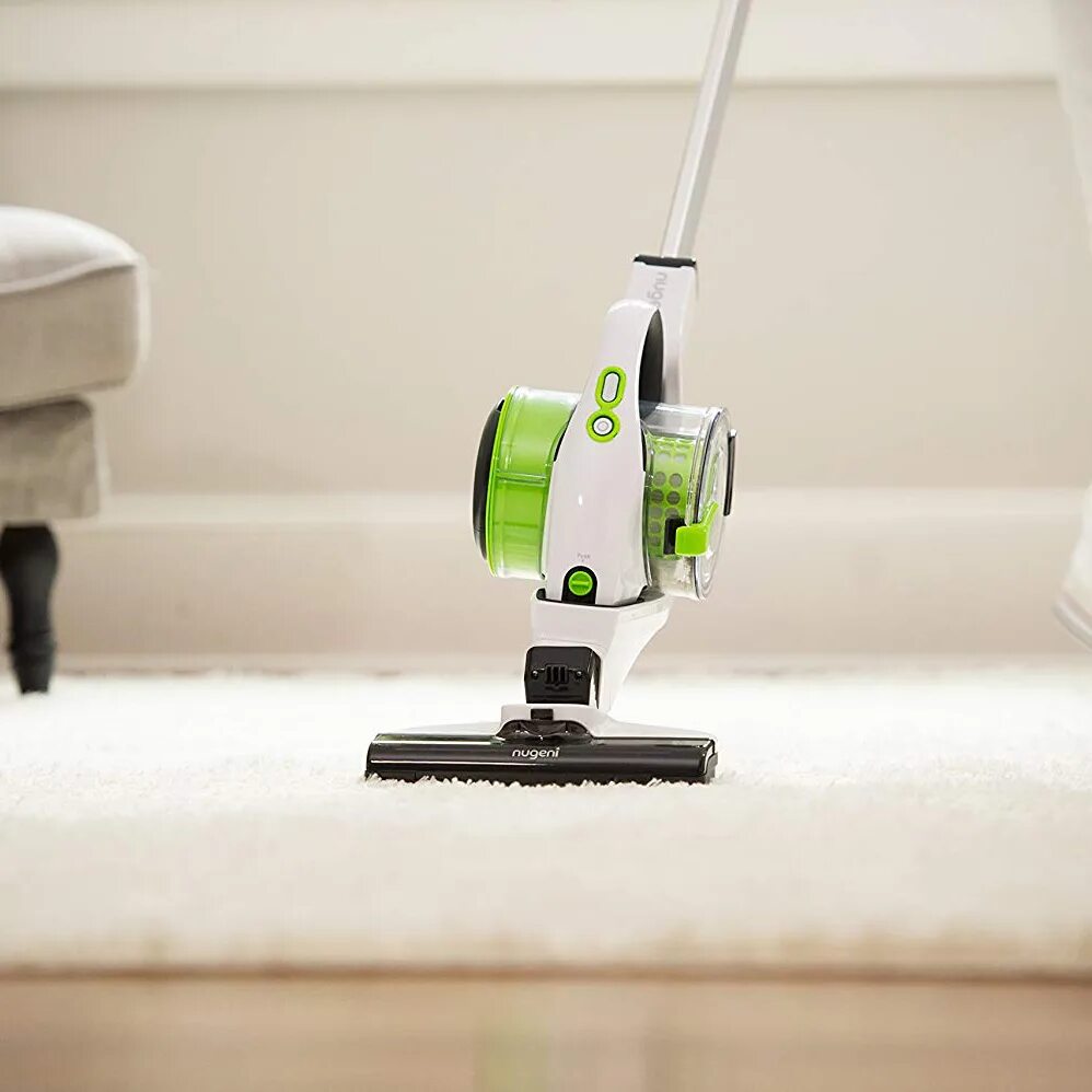 Приложение пылесос vacuum mop. Приложение пылесос vacuum mop. Швабра xiaomi. Фен дайсон утюг. Приложение пылесос vacuum mop.