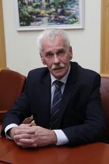 Викторов компания