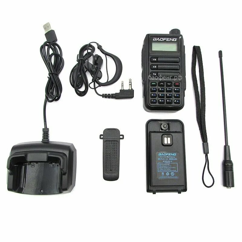 Baofeng uv16. Радиостанция baofeng uv-16. baofeng uv 16 pro. baofeng uv-16 plus. uv 16 pro 10w.