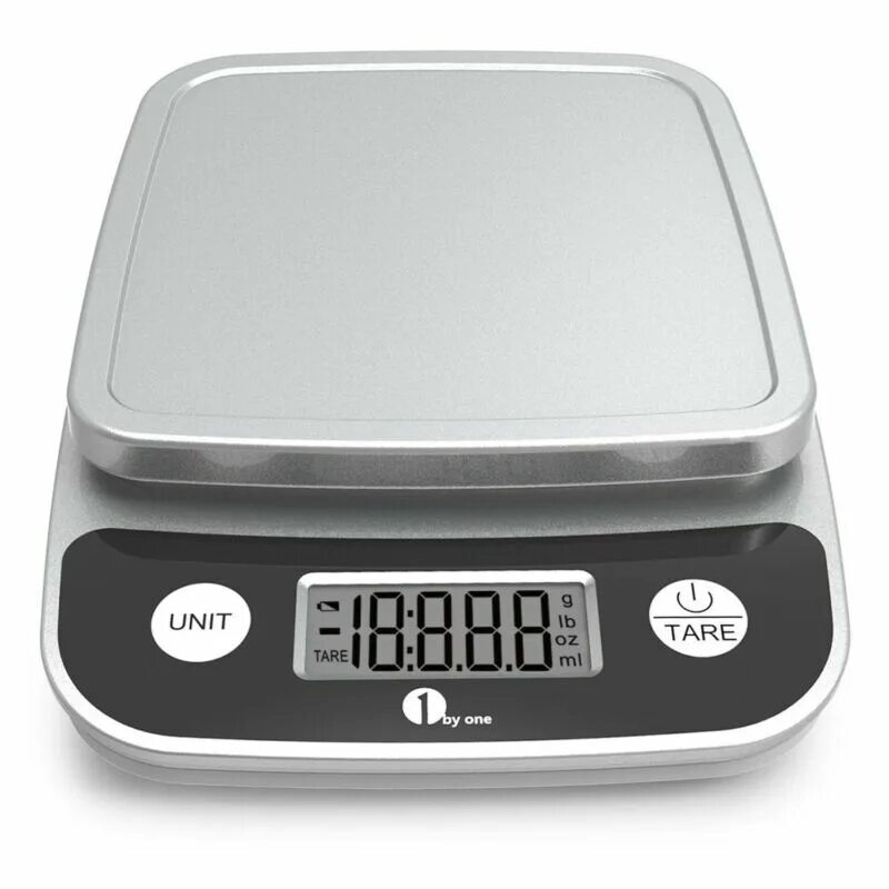 Весы digital scale. Konig digital kitchen scale. konig digital kitchen scale yhc 1209. кулинарные весы. весы кулинарные электронные.