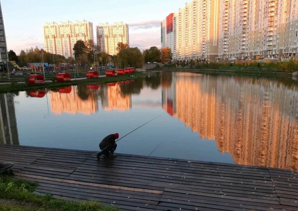 Ул совхозная д 2а. Совхозная 9 химки. московская область, химки, совхозная улица, 9. совхозная 11 химки. фото химки совхозная сейчас.