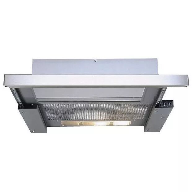 Bosch dhi 645 ftr. Кухонная вытяжка bosch dfs067k50. Встраиваемая вытяжка bosch dft 63 ca 50q. Вытяжка встраиваемая boshdhl555b. Вытяжка бош 60 см встраиваемая.