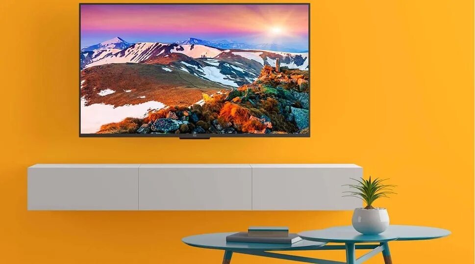 Телевизор xiaomi 4s цена. Телевизор Xiaomi mi TV 4s 43. Телевизор Xiaomi mi TV 4a 32. Телевизор Xiaomi mi TV 4s 43 t2 42.5" (l43m5-5aru). Телевизор Xiaomi mi TV 4a 55.