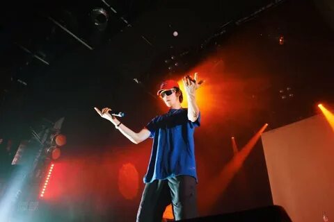 I61 soul