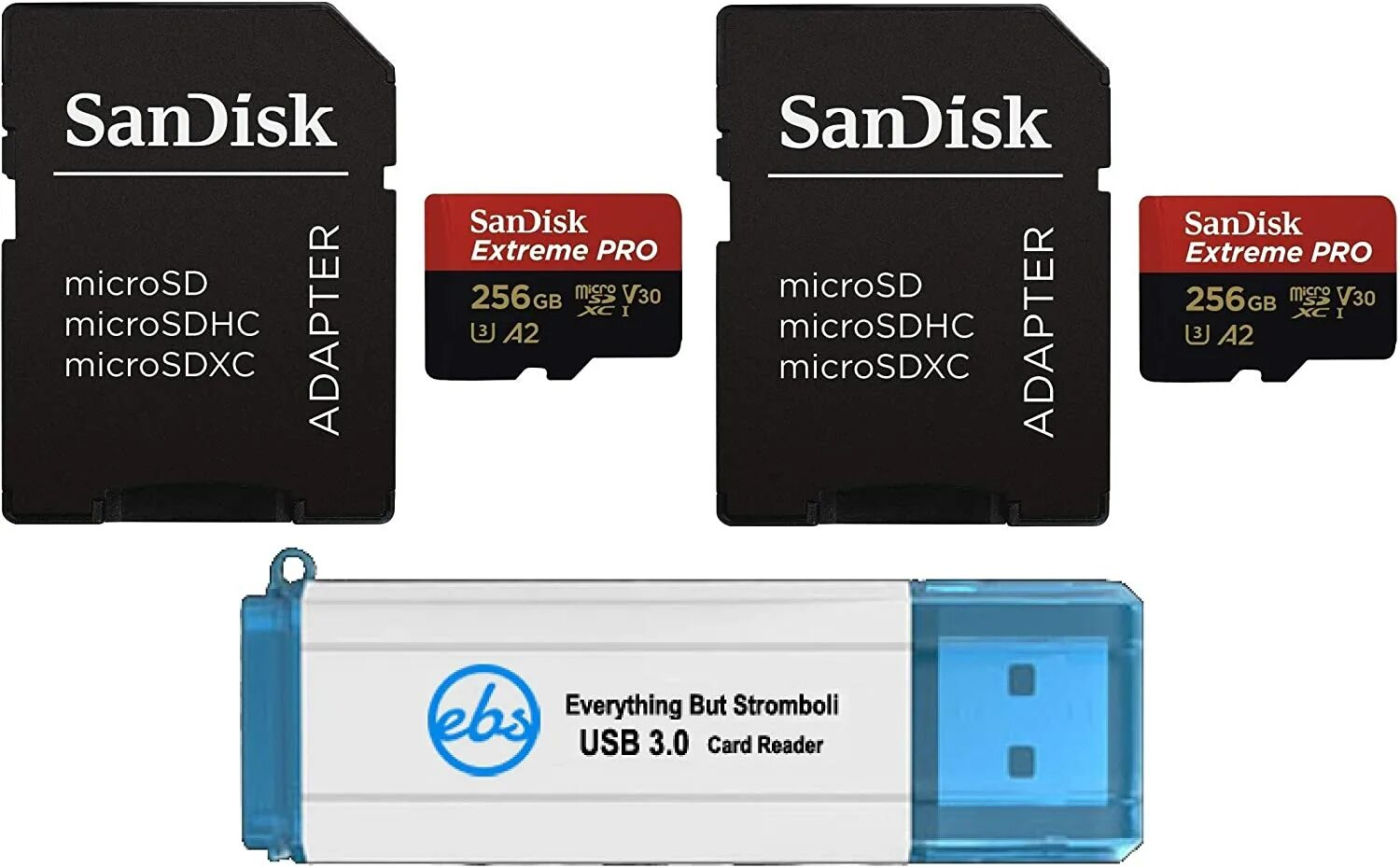 Карта памяти microsd sandisk extreme pro 256gb. Microsd 256 sandisk. Microsd 256 sandisk. Microsd 256 narxlari. Microsd 256 sandisk.
