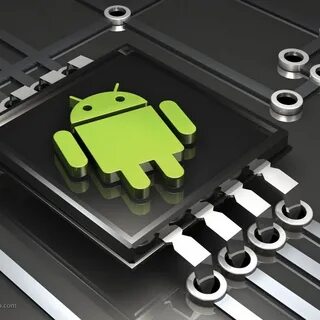 Прошивки смартфонов андроид