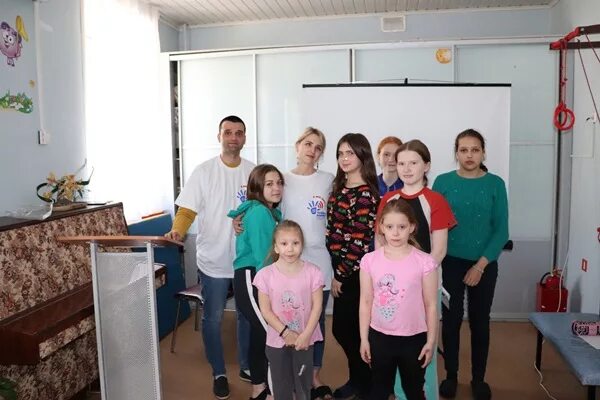 Скандинавская ходьба акция. Гук яо цзн г рыбинска. Рц здоровья. Рц здоровье самара. Рц здоровья.