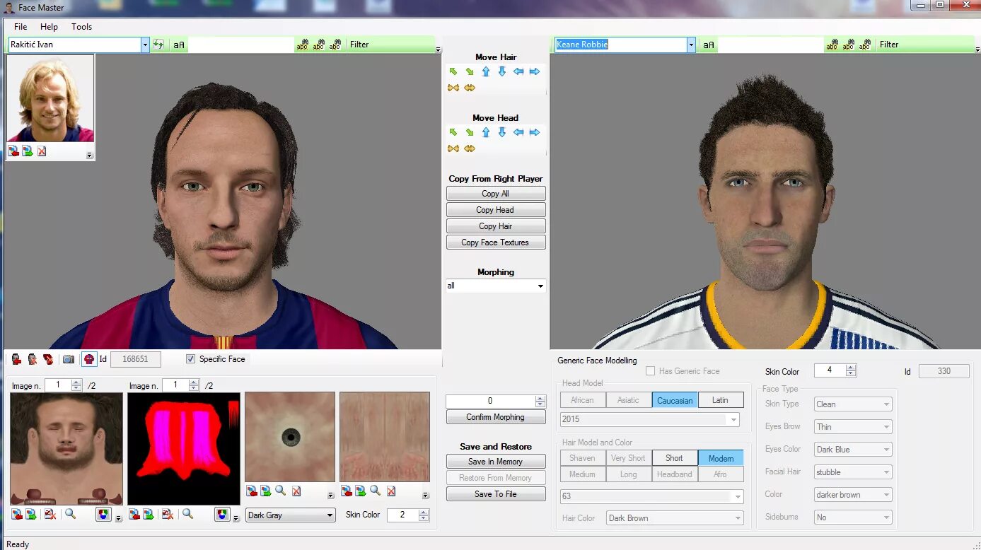 Играть какое лицо. FIFA 15 face. Facemaster фото. Уникальное лицо для ФИФА менеджер. Creation Master 15 лицо.