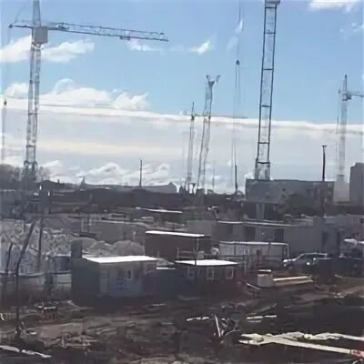 Стройкер