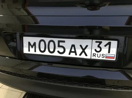 31 rus