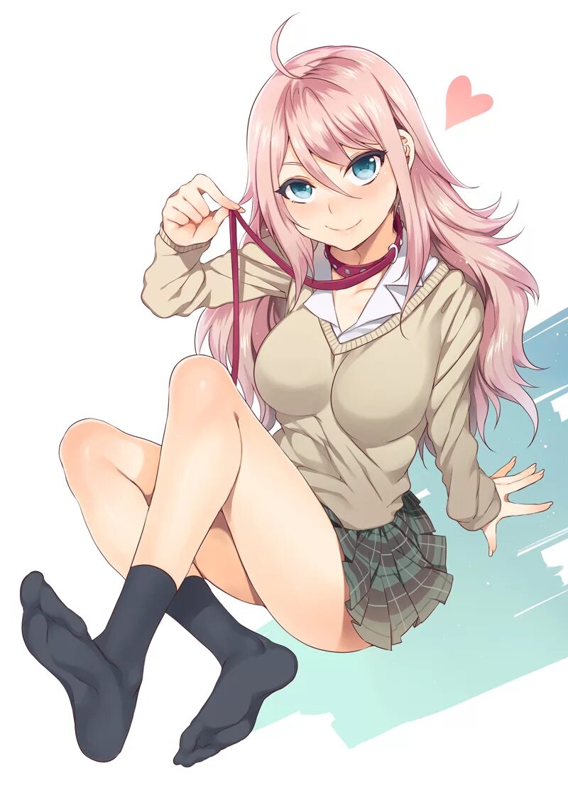 Манга dosanko gyaru wa namaramenkoi. Галко чан аниме. Гяру аниме эстетика. Хана дайдайяма. Милашки гяру из хоккайдо манга.