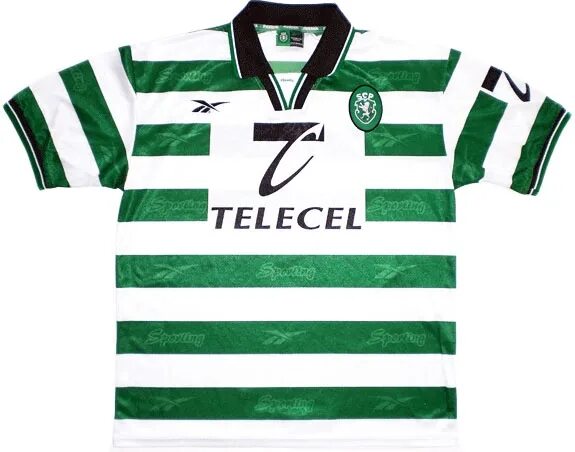 форма 99. форма баварии 1997/1998. спортинг форма 2022. бавария форма 1999. форма 99 животные гуртовая ведомость.