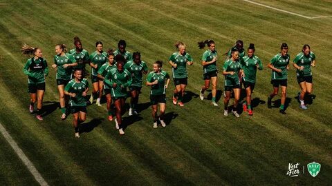 Partager sur Twitter. 