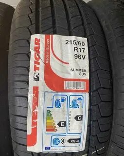 215 60 r17 96v