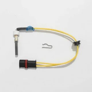 Штифт накала webasto thermo top