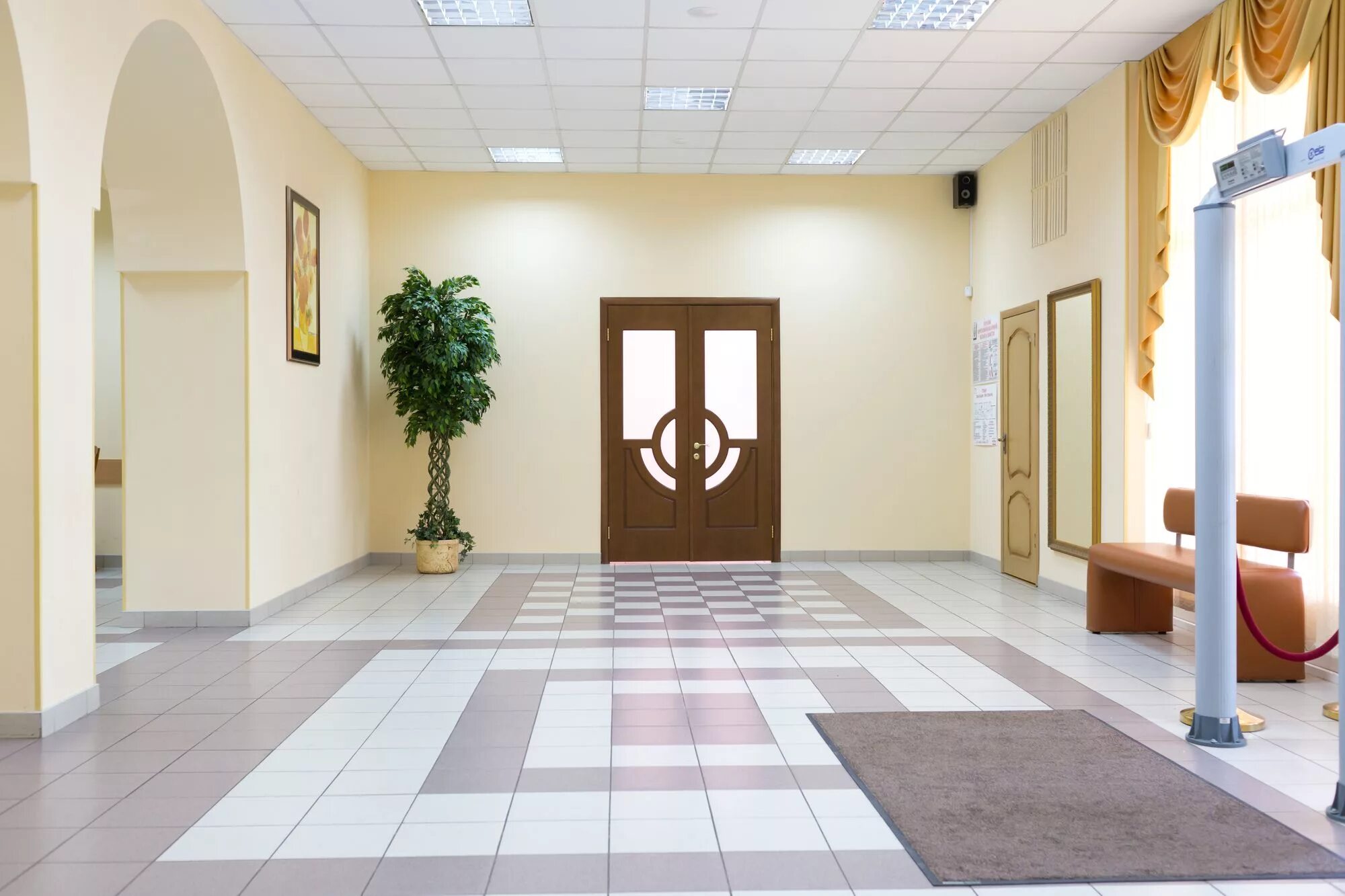Загс тушино. Дворец бракосочетания 3 москва. Загс тушино. Загс тушино. Загс тушино.