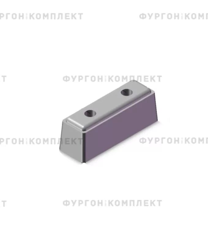 Резиновый отбойник для стен 75 РП. Резиновые отбойники 240х240х100. Отбойник резиновый к25 АГАТСПЕЦКОМПЛЕКТ. Отбойник резиновый 90мм, 73211400, Jyki. Отбойник фургона