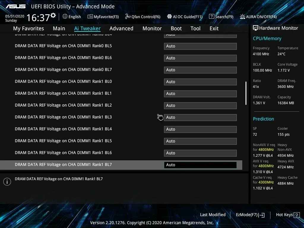 Spd write disable