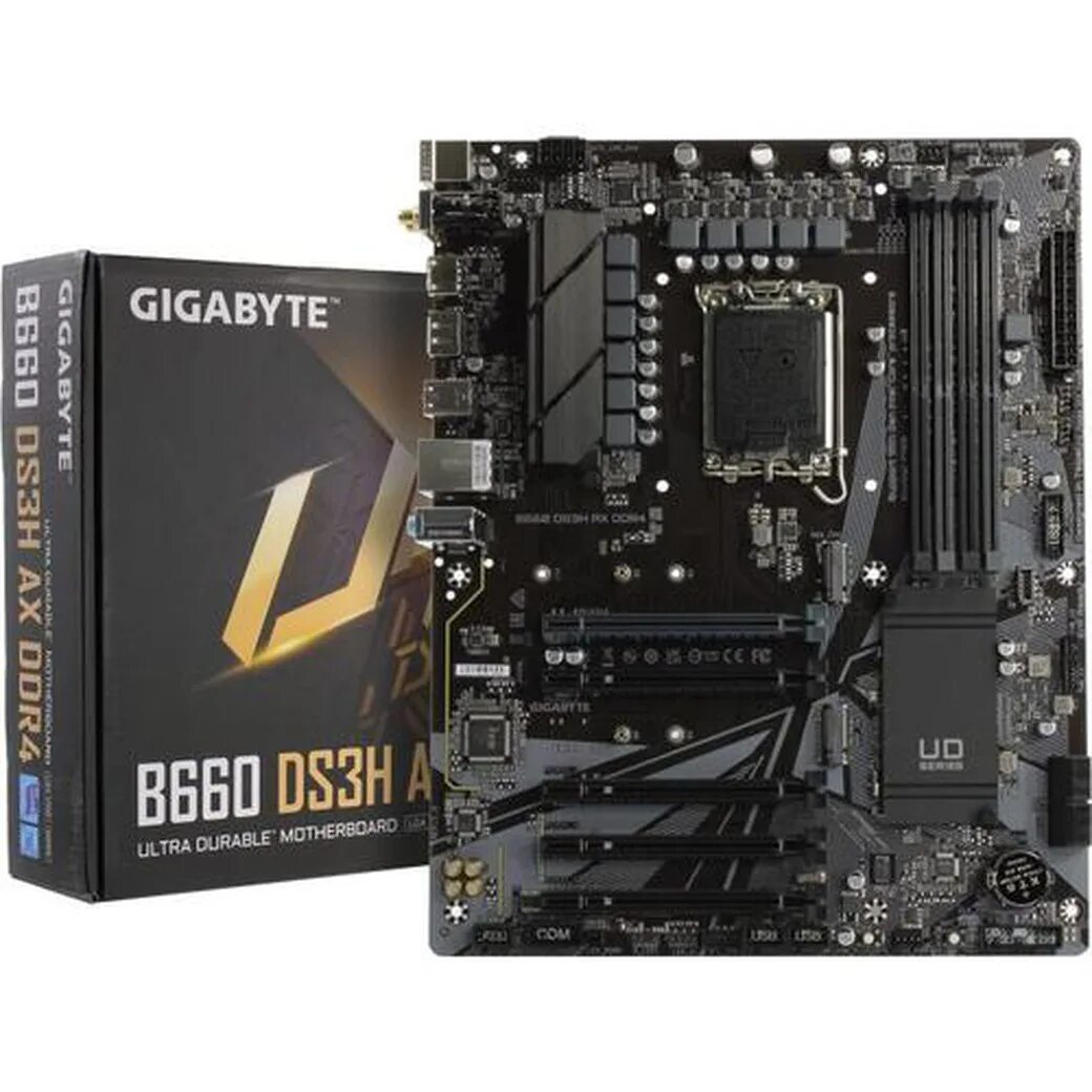 Gigabyte b660 ds3h AX ddr4. Материнская плата Gigabyte b660 ds3h AX ddr4. Материнская плата Gigabyte b660 ds3h AX ddr4 lga1700. Gigabyte b760 ds3h AX ddr4. Купить материнскую b660