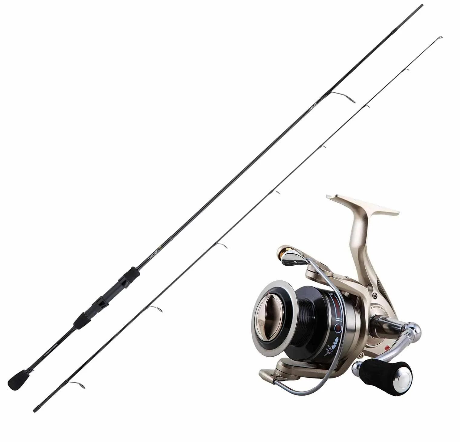 Спиннинги Daiwa presso Ultralight. Спиннинг дайва ультралайт. Спиннинг Daiwa presso AGS 610ul. Спиннинг Daiwa ультралайт 702ulxs.