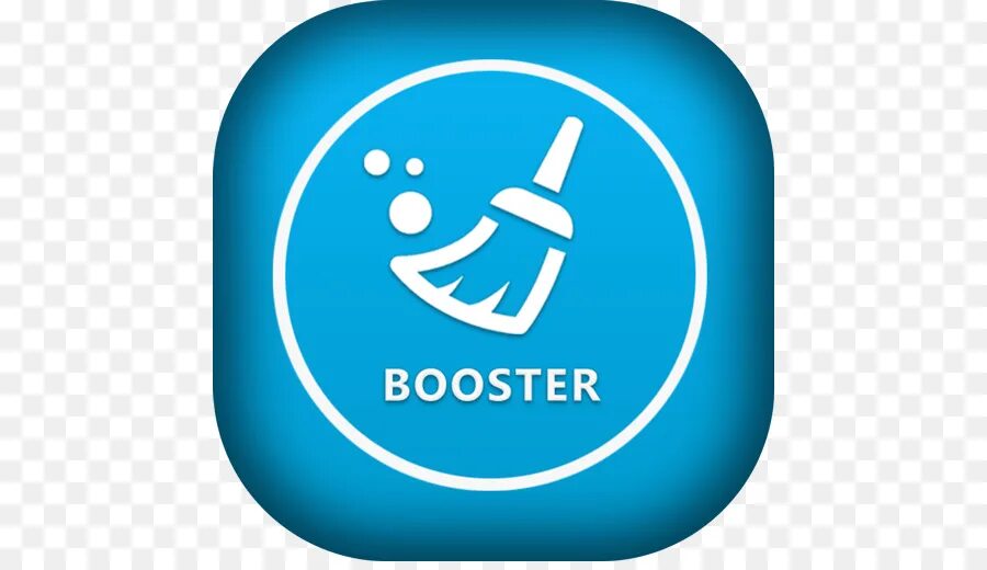 Бустер иконка. Clean Booster значок. Логотипы очистка андроид. Клинер бустер приложение андроид лого. Очиститель телефона реклама