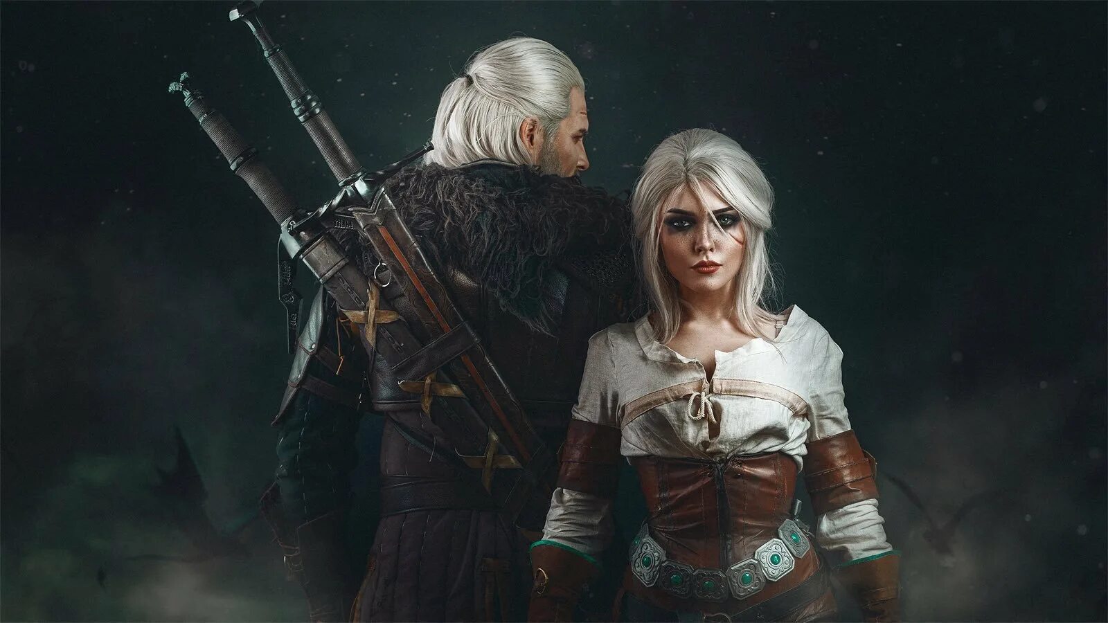 Помощница ведьмака. Помощница ведьмака. Ла валетт ведьмак. Францеска финдабаир ведьмак 3. Ведьмак 3 дикая охота йеннифер.