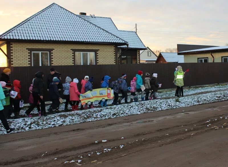 Погода кочево на неделю пермский. Поселок Кочево Пермский край. Пелымская школа Кочевский район. Пермский край Кочевский район п Акилово. Пелым Кочевский район.