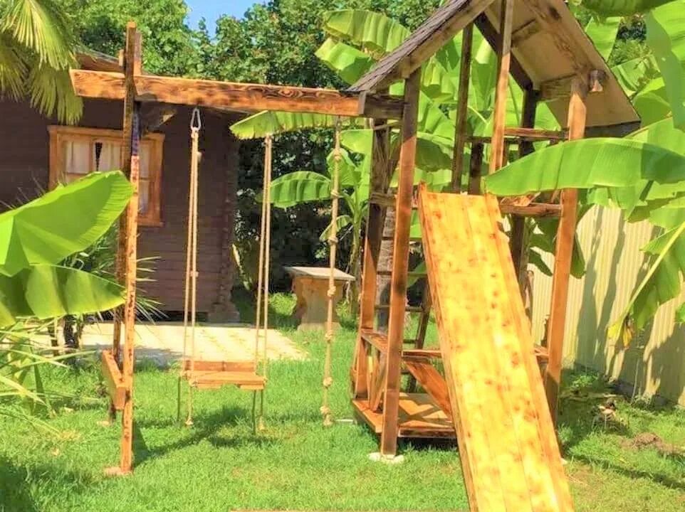 Ecohouse абхазия цандрипш. Ecohouse абхазия цандрипш. Экохаус абхазия. Экохаус цандрипш абхазия. Отель экохаус абхазия цандрипш.