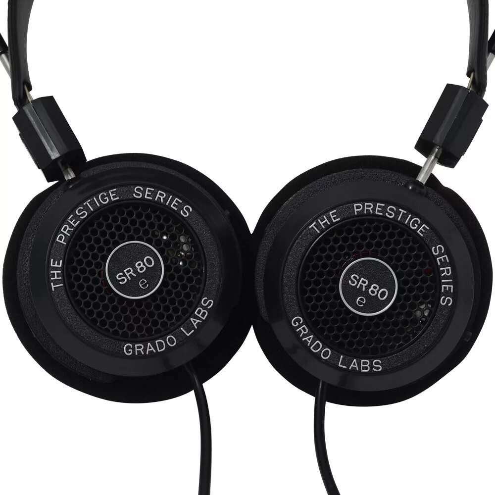 Grado sr60. Наушники Градо 60. Градо SR 60 или зенхайзер 580. Немецкие наушники. Наушники pro 80