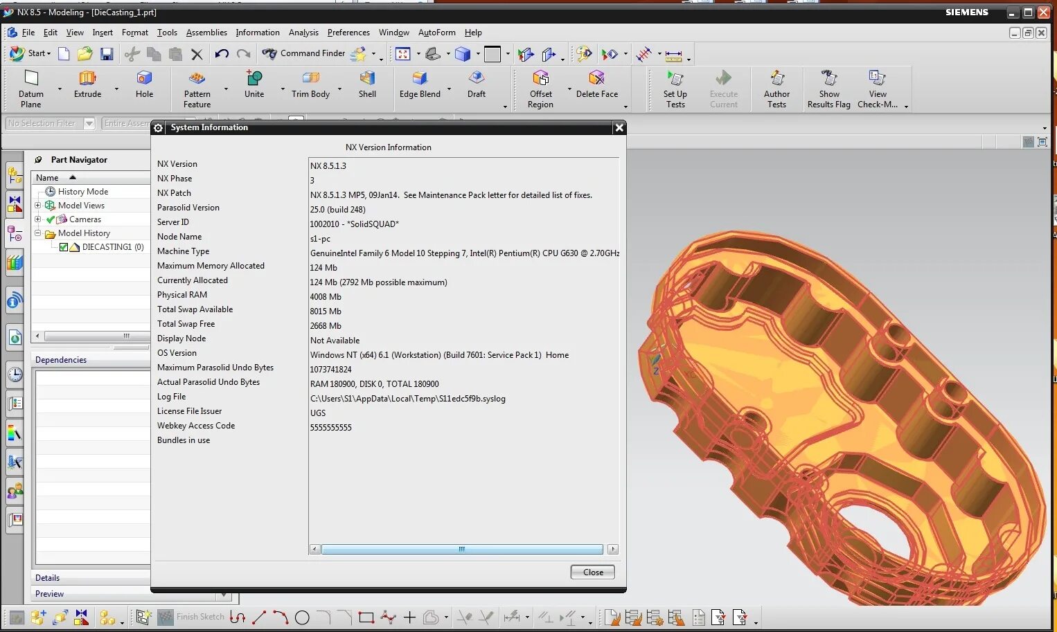 1 8 5 x 64. Siemens NX 2022. Siemens PLM software NX. Siemens PLM NX 8. САПР Siemens NX.