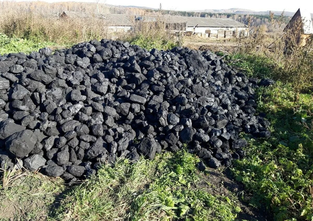 Тонна природный. Уголь каменный марки дпк. Отсев 5-20 щебеночный. Щебень гравийный 10-20. Щебень известняковый 5-20.