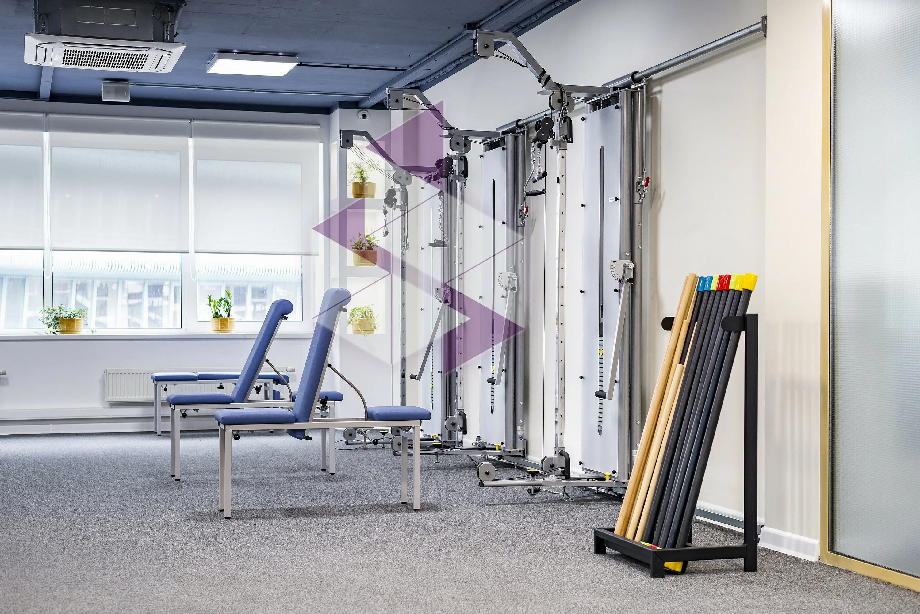 Реабилитация в хамовниках. Реабилитация в хамовниках. Реабилитация в хамовниках. Клиника реабилитации в хамовниках. Ефремова 12 стр 2 клиника.