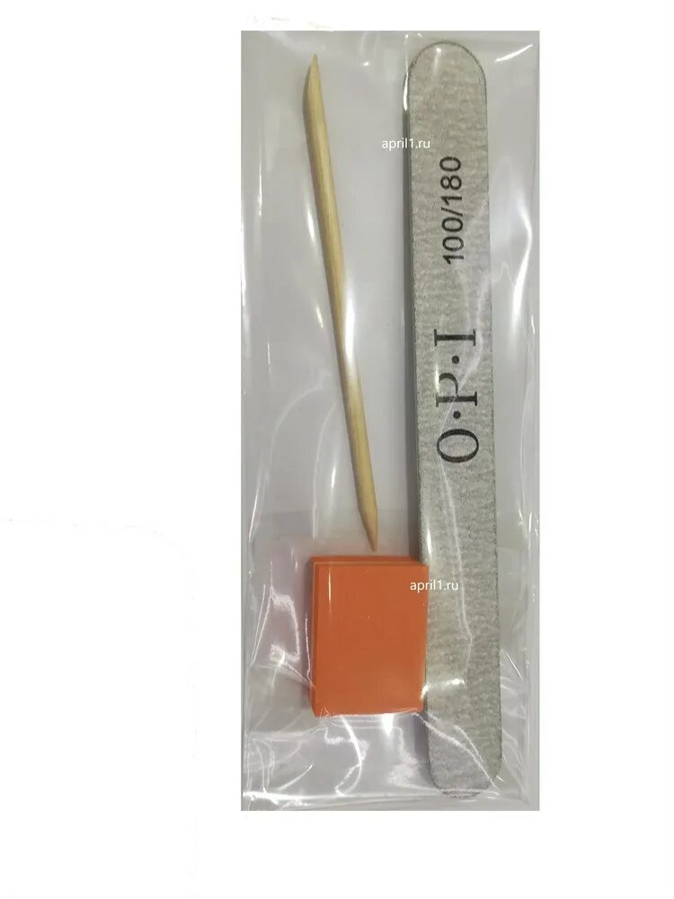 Пилка педикюрная planet nails 20724. Одноразовый набор для педикюра. Одноразовые наборы для маникюра. Одноразовый набор для маникюра. Одноразовые наборы для маникюра.