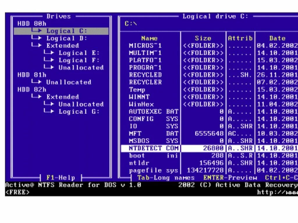 Операционная система dos windows. Ms dos. ms dos интерфейс. ms dos фото. ms dos операционная система.