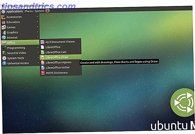 Настройка ubuntu windows. Ubuntu оболочка mate. mate графическая оболочка линукс. установщик ubuntu mate. mate оболочка для linux.