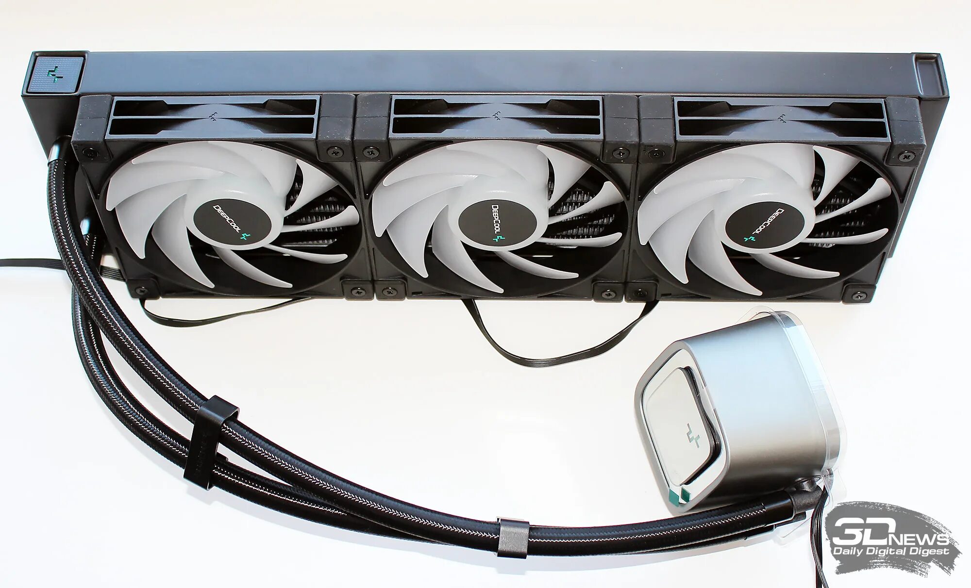 Deepcool lt720. Deepcool le720. СЖО Deepcool lt720. Дипкул лс 520. Deepcool le720 wh