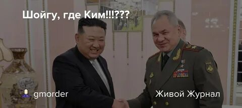 Лета шойгу где ты