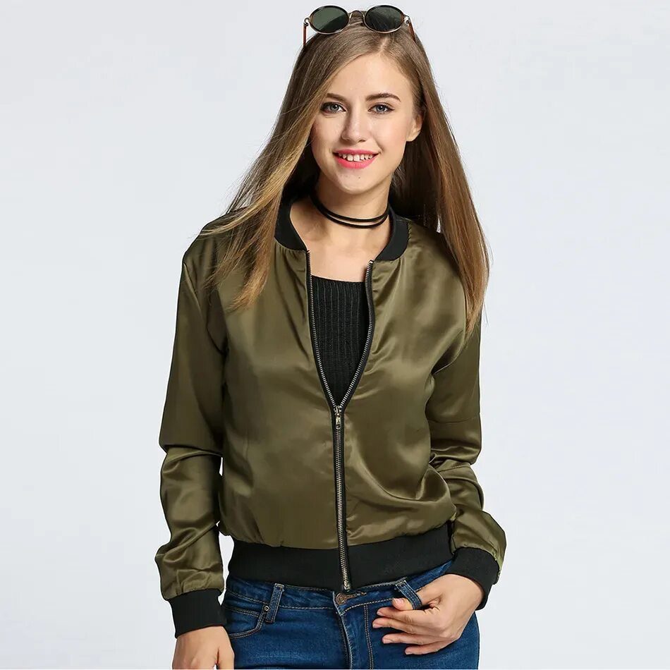 розовый бомбер 2023 2022. куртки бомберы женские. бомбер женский летний. бомбер женский 2022 синяя. озон бомбер женский.