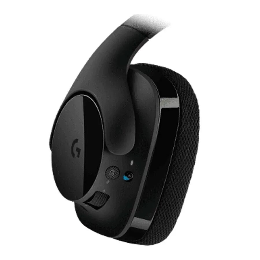 Logitech g pro wireless наушники. Наушники Logitech g533. Лоджитек наушники беспроводные. Наушники логитеч игровые с микрофоном. Наушники логитеч g435.