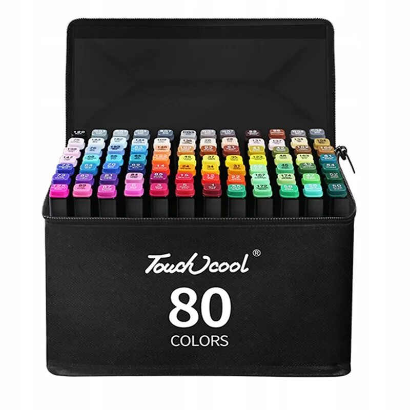 Маркер белый спиртовой. Маркеры touch new 168. Фломастеры для скетчинга 24 шт. Маркеры для скетчинга touch cool 80. Спиртовые маркеры 80.