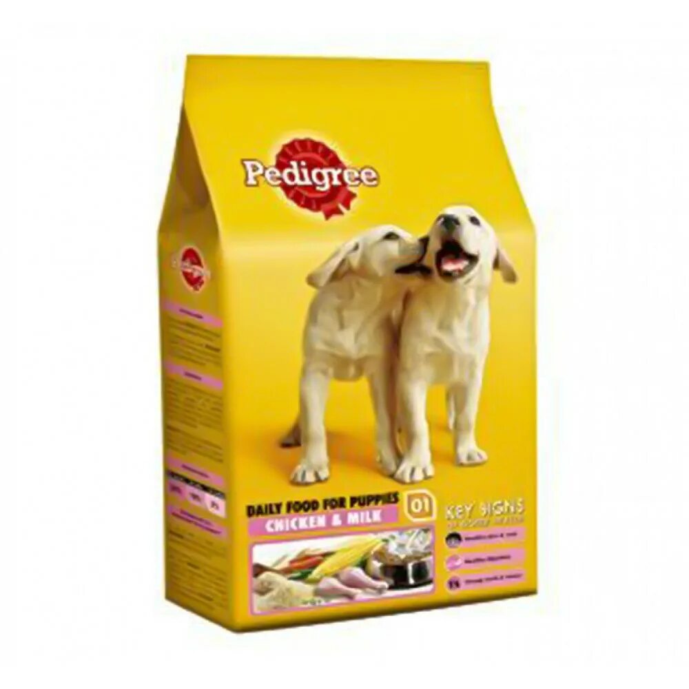 магазин еды для собак. собака с тележкой в магазине. товары для животных реклама. корма для собак. миска корма для животных.