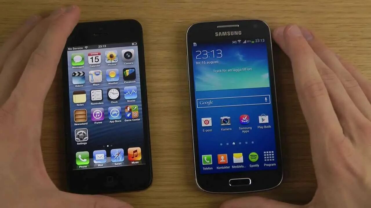 Samsung galaxy s23 vs s24. Samsung Galaxy s4 Mini. Samsung Galaxy s4 vs s5 Mini. Samsung Galaxy s4,s5. Iphone 4 и Samsung Galaxy s.