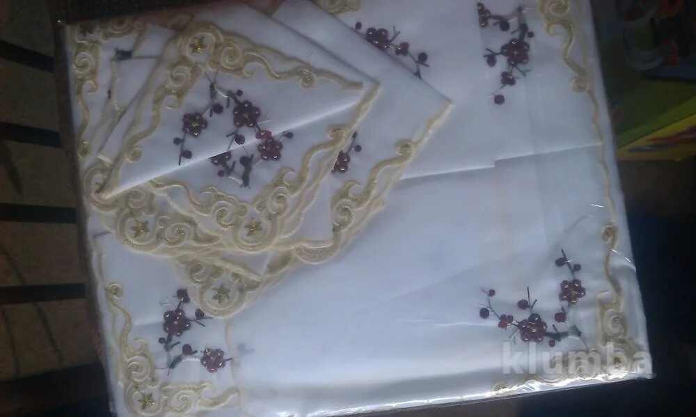 Расстел т скатерть. Tablecloth set casandra. скатерть 150х220. скатерть соната e170023. скатерть home collection. скатерть с 12 салфетками.