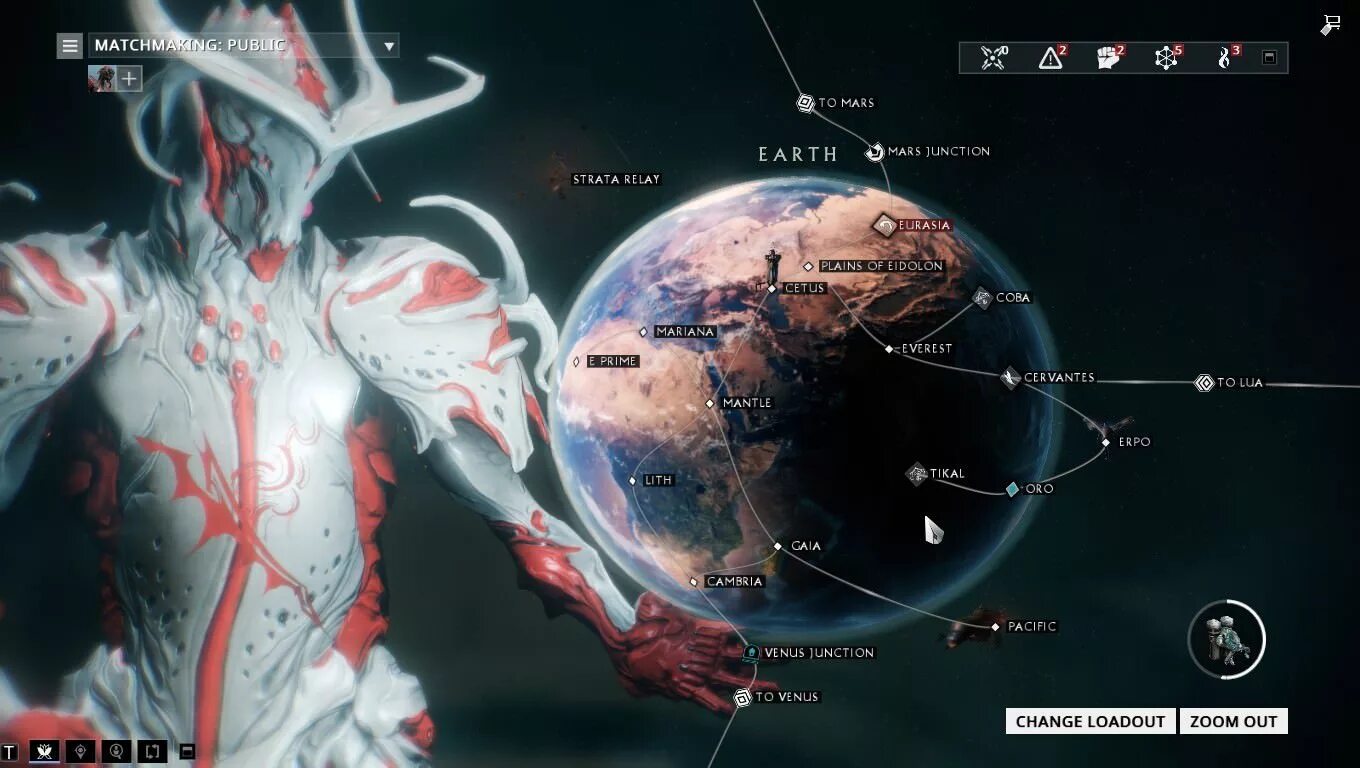 сфера варфрейм. Warframe карта рыбы равнины эйдолона. Warframe игра. некрамех варфрейм карта. варфрейм где находить.