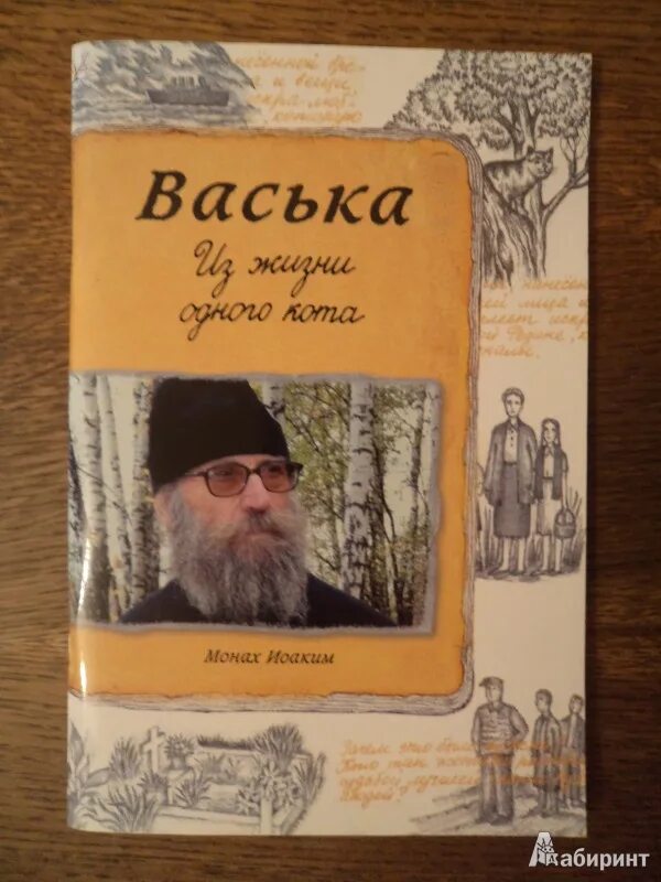 Притча о буддизме. Дзен легкие рассказы. Васька. Кот монах. Дзен рассказы.