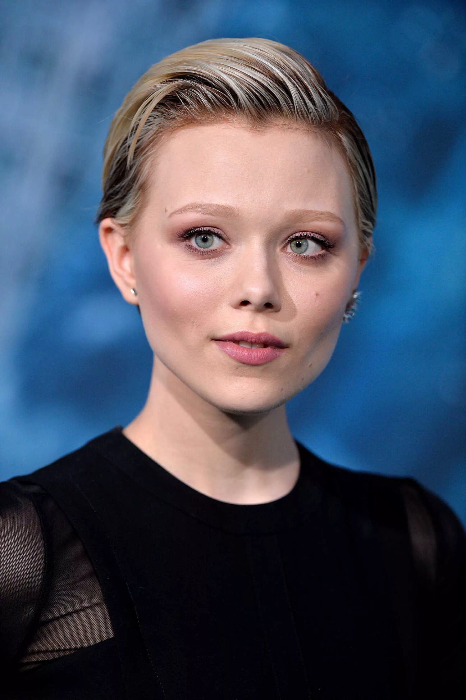 Ивана сахно. Ивана сахно. Ивана сахно. Ивана сахно. Ивана сахно.