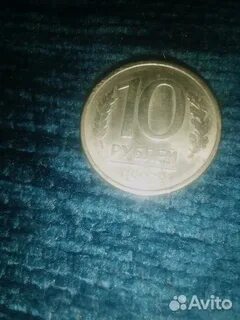 Продам монеты ижевск